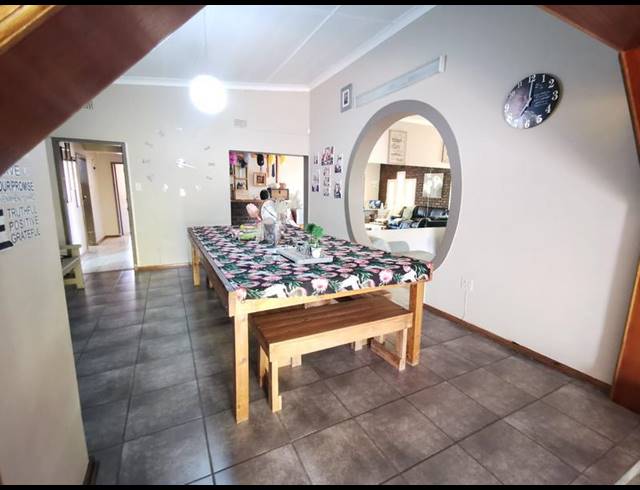 3 BEDROOM HOUSE FOR SALE IN MEYERTON CENTRAL
